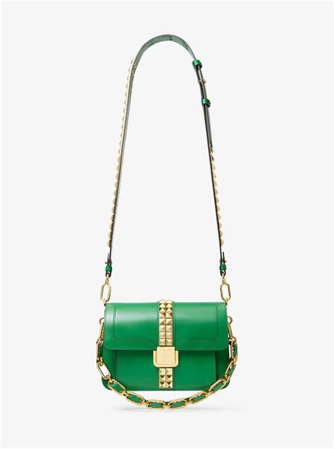 michael kors crawford crossbody bag|Michael Kors Crossbody for sale.